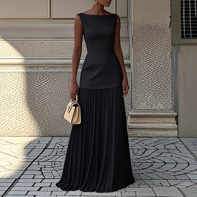 Fashion Summer Vacation Outfit - Summer Clothing Vacation recension och pris