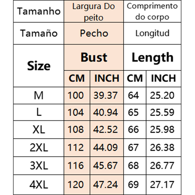 200 Pounds Plus Size Elastic W - Summer Clothing Clearance recension och pris