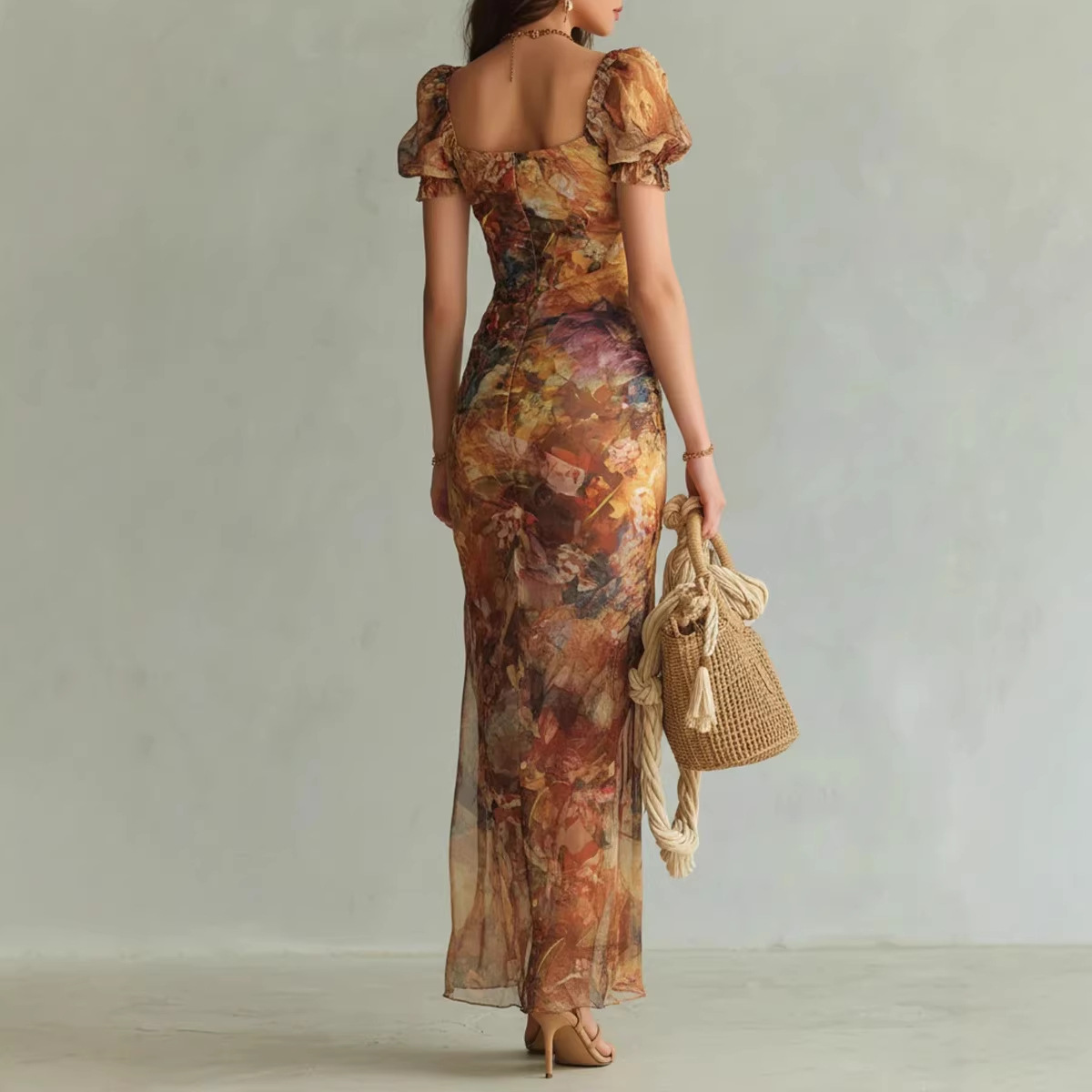 Limited-time Discount! 2026 Sp - Summer Clothing Discount recension och pris