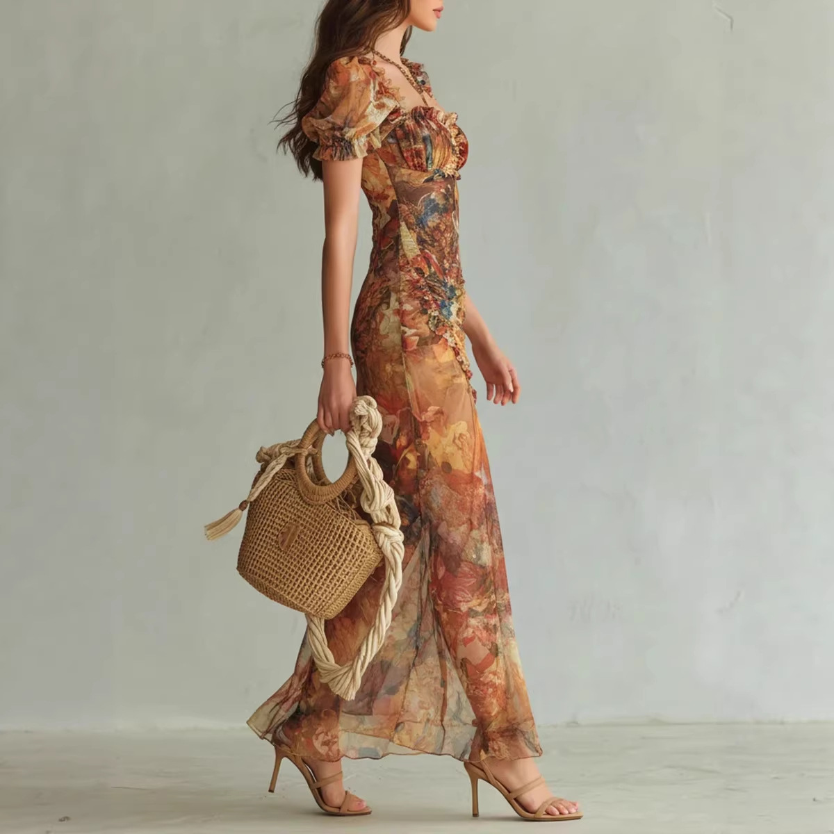 Limited-time Discount! 2026 Sp - Summer Clothing Discount recension och pris