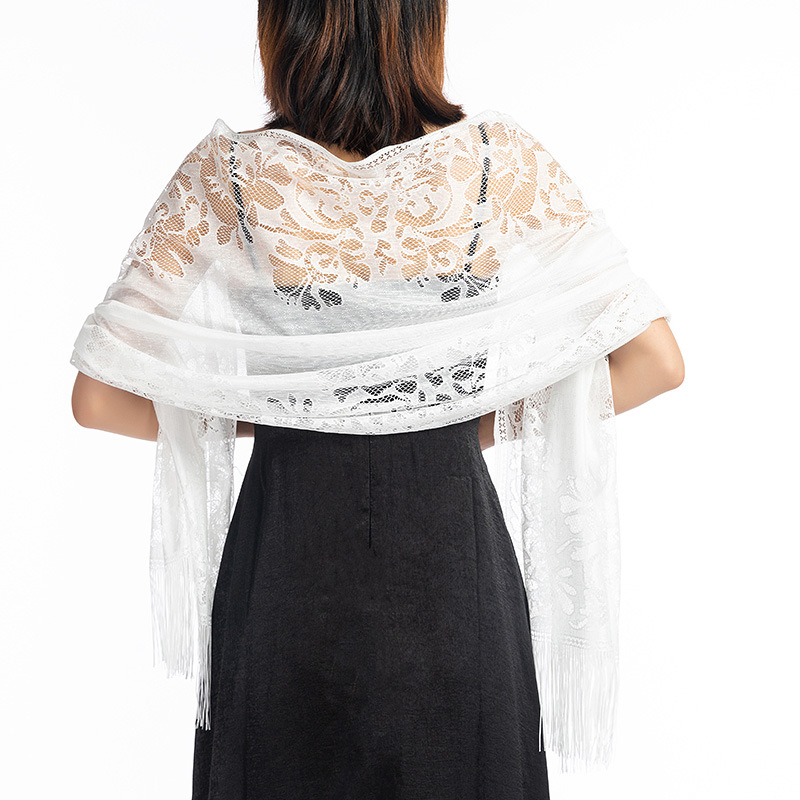 Korean Women Summer Thin Hollo - Summer Clothing Clearance recension och pris