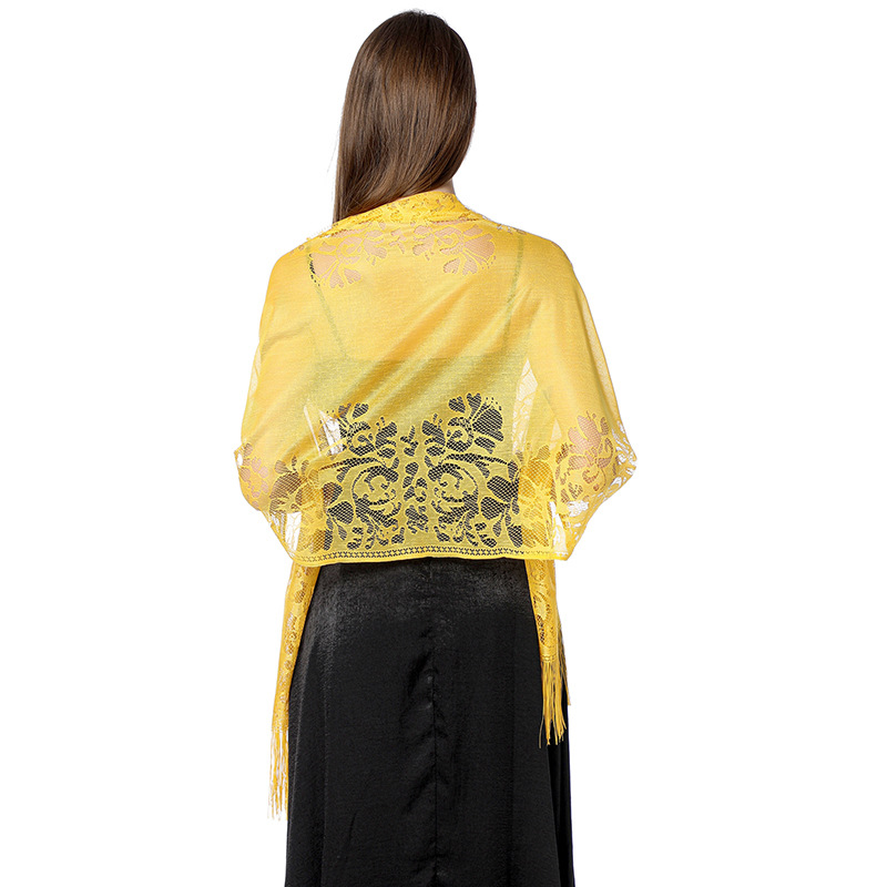 Korean Women Summer Thin Hollo - Summer Clothing Clearance recension och pris