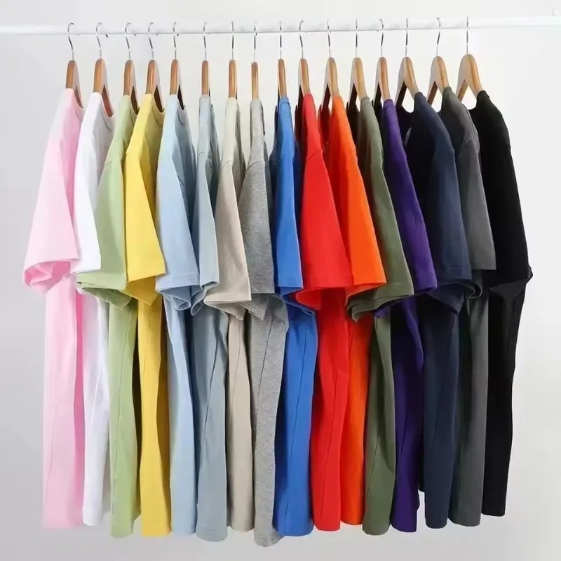 Zitezhgo Beautiful Japanese Ca - Summer Clothing Teens recension och pris
