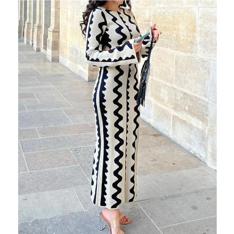 Limited-time Discount! Europe, - Summer Clothing Discount recension och pris
