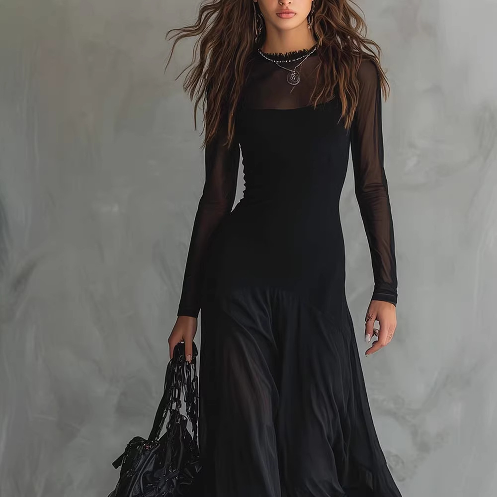 Limited-time Discount! 2026 Eu - Summer Clothing Discount recension och pris