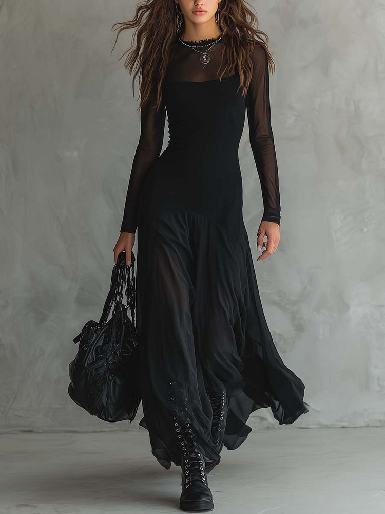 Limited-time Discount! 2026 Eu - Summer Clothing Discount recension och pris