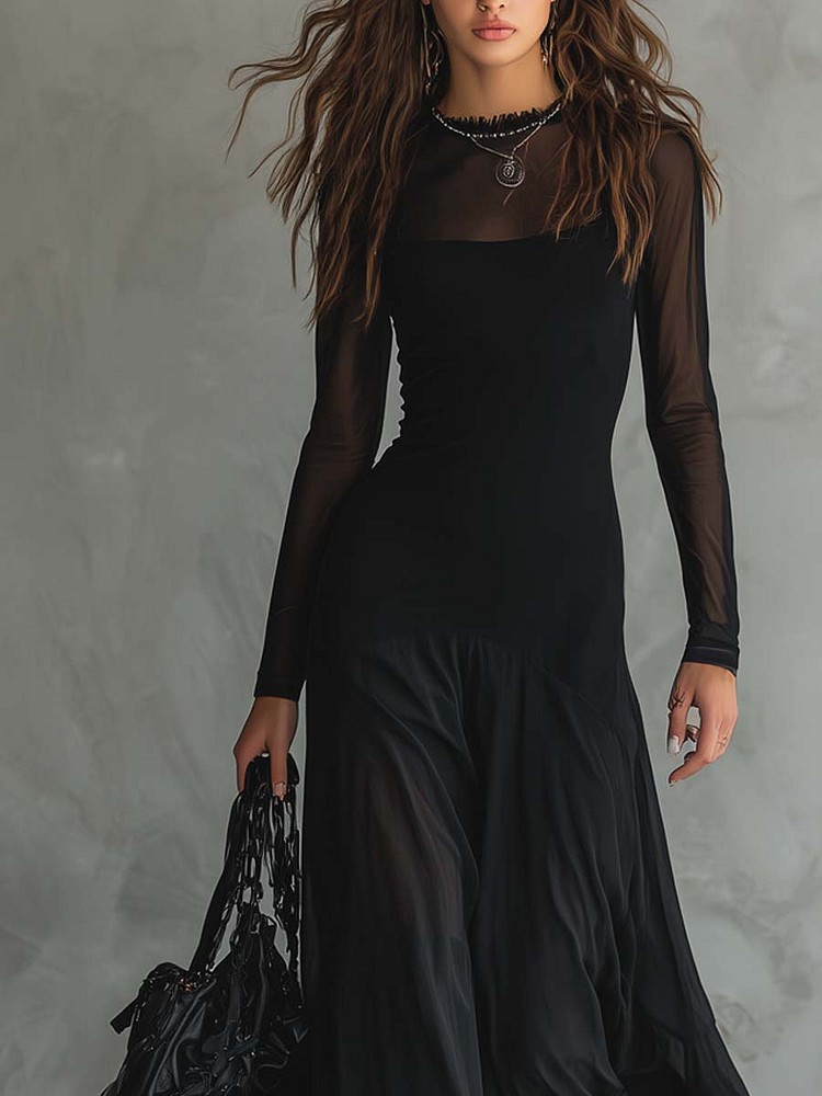 Limited-time Discount! 2026 Eu - Summer Clothing Discount recension och pris