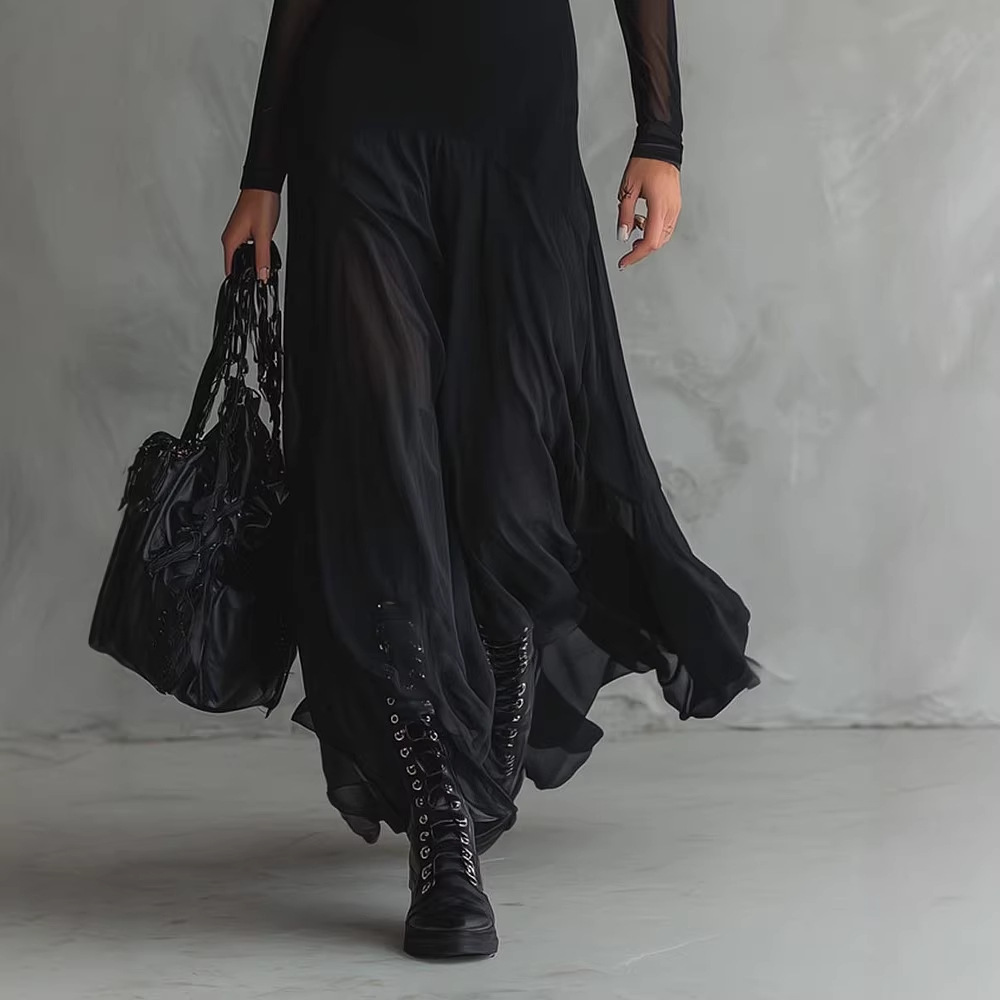 Limited-time Discount! 2026 Eu - Summer Clothing Discount recension och pris