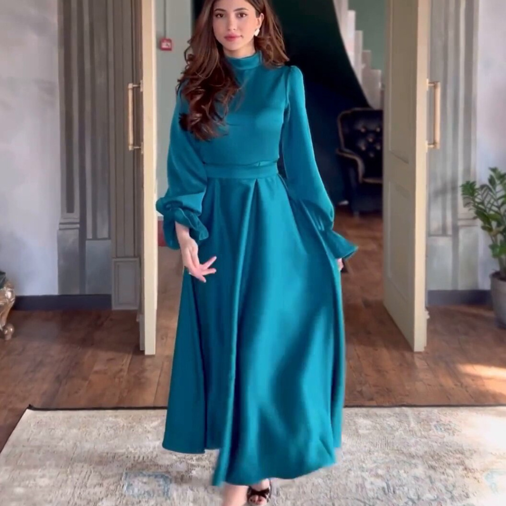Limited-time Discount! Europea - Summer Clothing Discount recension och pris