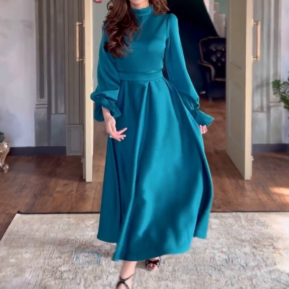 Limited-time Discount! Europea - Summer Clothing Discount recension och pris