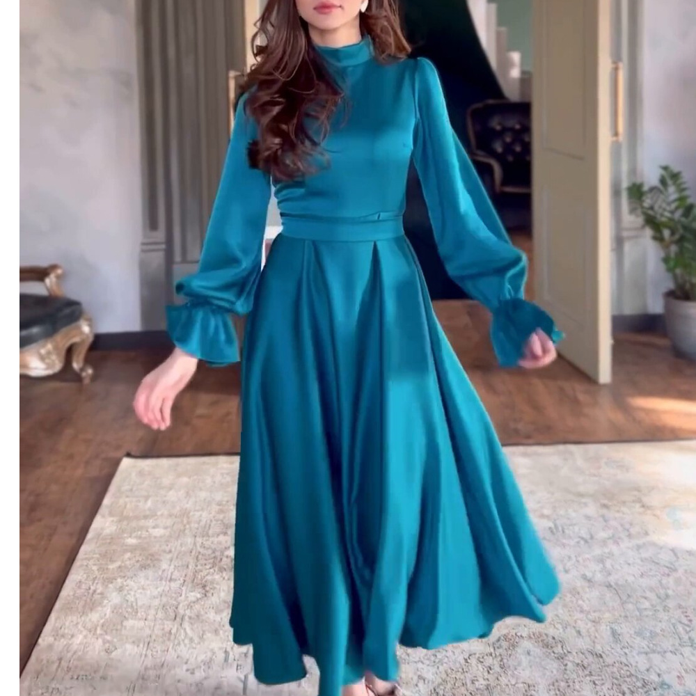 Limited-time Discount! Europea - Summer Clothing Discount recension och pris
