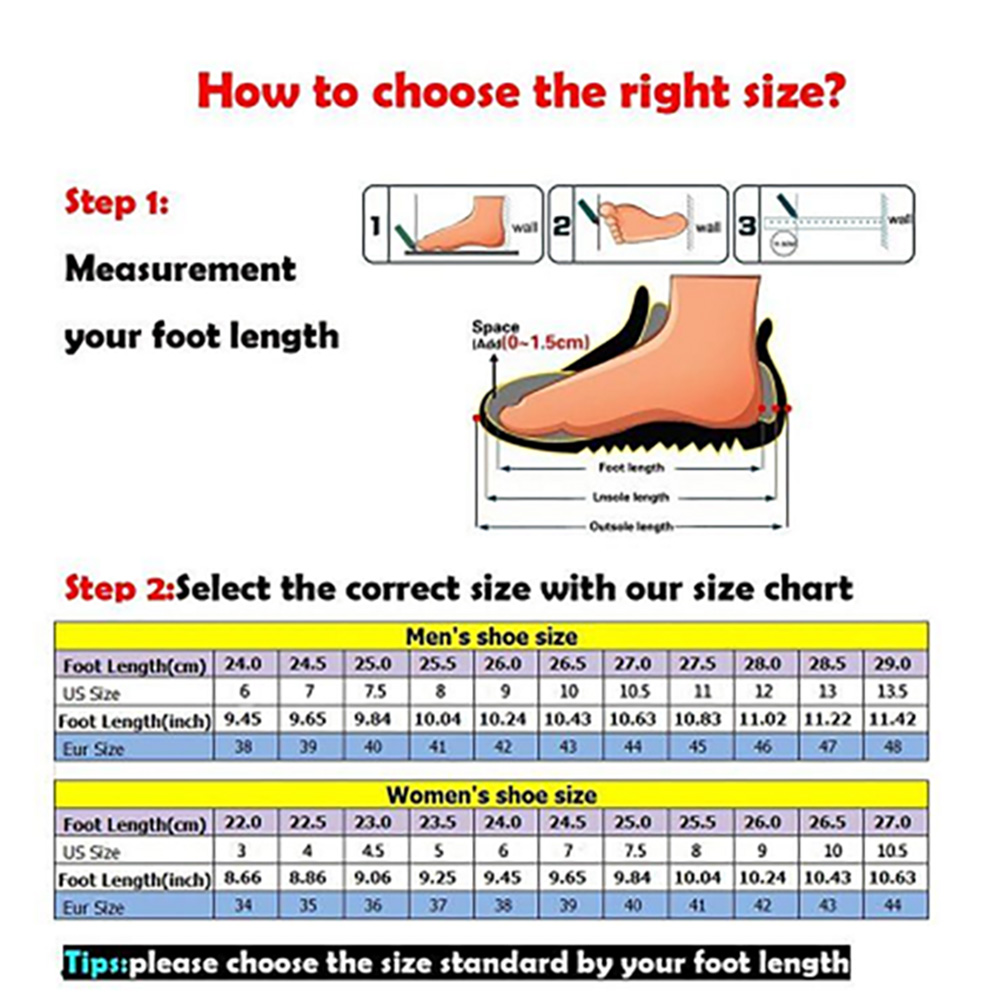 Women's Summer Fashion Black H - Summer Clothing Elegant recension och pris