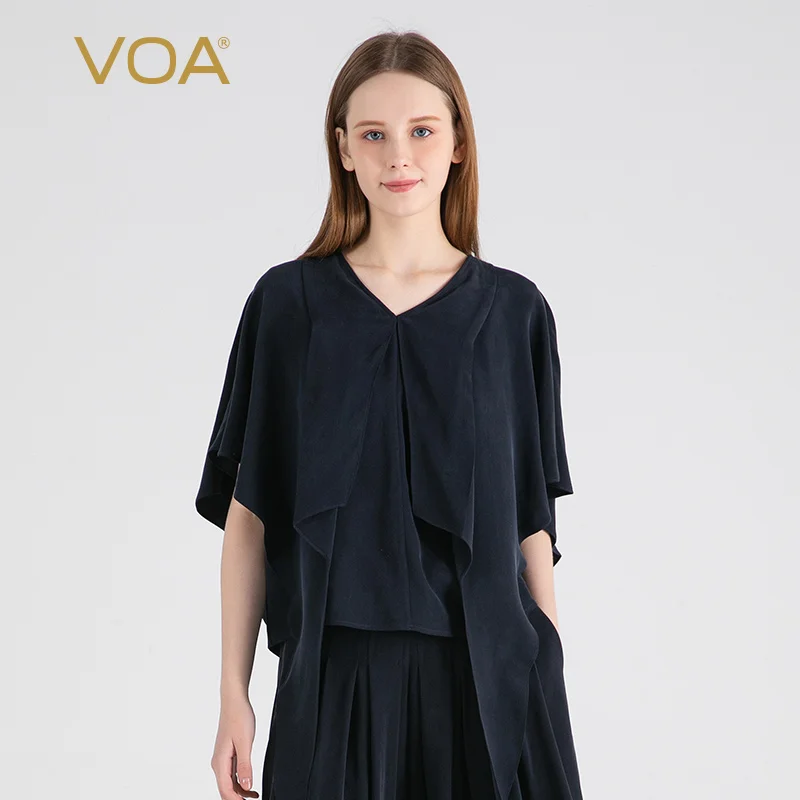 (Fans Exclusive Discount) VOA  - Summer Clothing Discount recension och pris