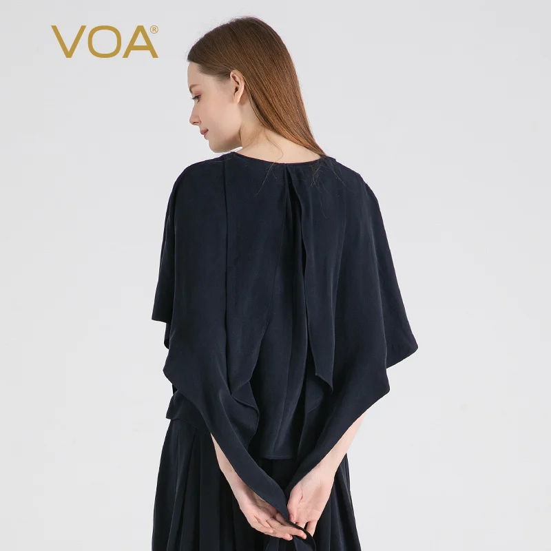 (Fans Exclusive Discount) VOA  - Summer Clothing Discount recension och pris