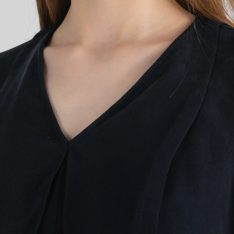 (Fans Exclusive Discount) VOA  - Summer Clothing Discount recension och pris