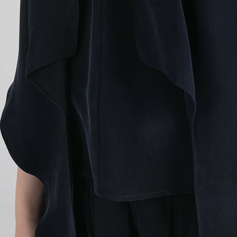 (Fans Exclusive Discount) VOA  - Summer Clothing Discount recension och pris