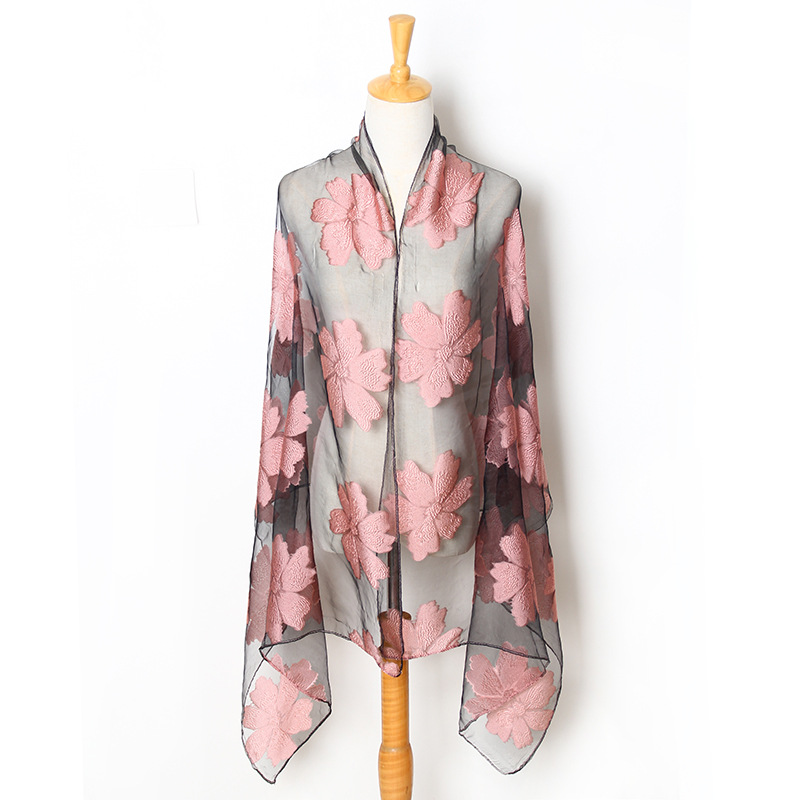 180*72cm New Summer Print Woma - Sarong Pareo Wrap recension och pris
