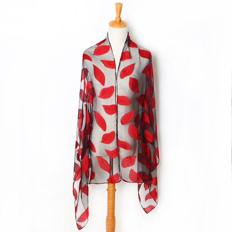 180*72cm New Summer Print Woma - Sarong Pareo Wrap recension och pris