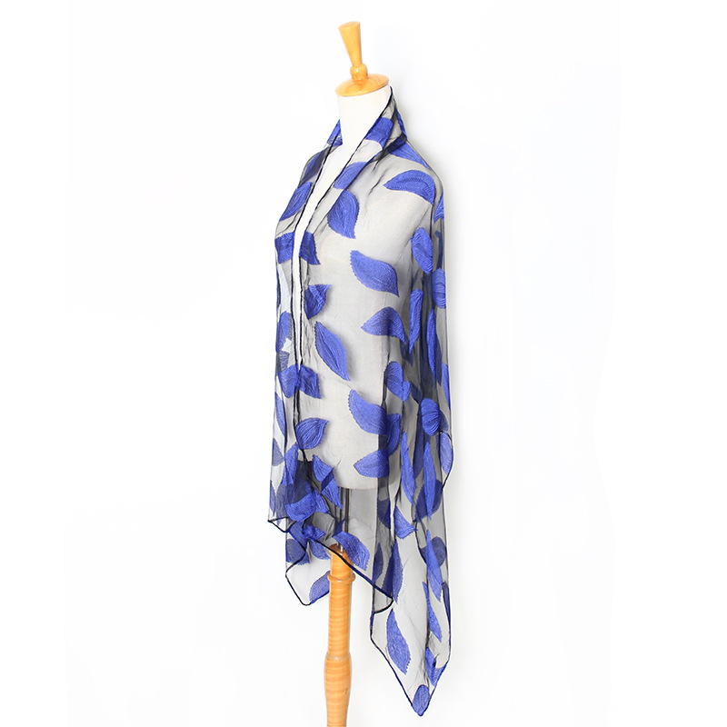 180*72cm New Summer Print Woma - Sarong Pareo Wrap recension och pris