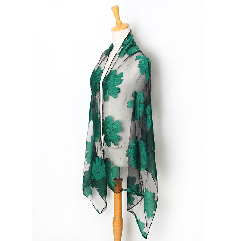 180*72cm New Summer Print Woma - Sarong Pareo Wrap recension och pris