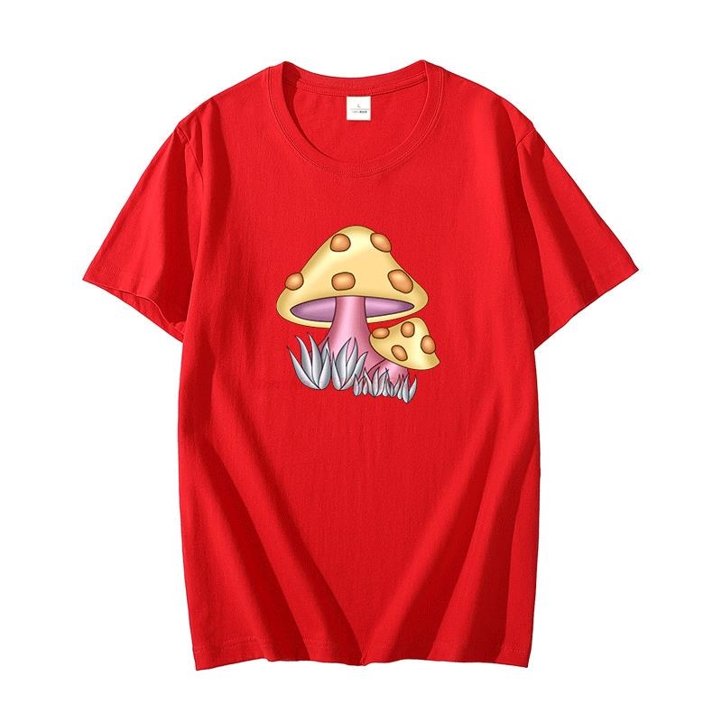 Mushrooms clipart wallpaper gr - Summer Clothing Clipart recension och pris
