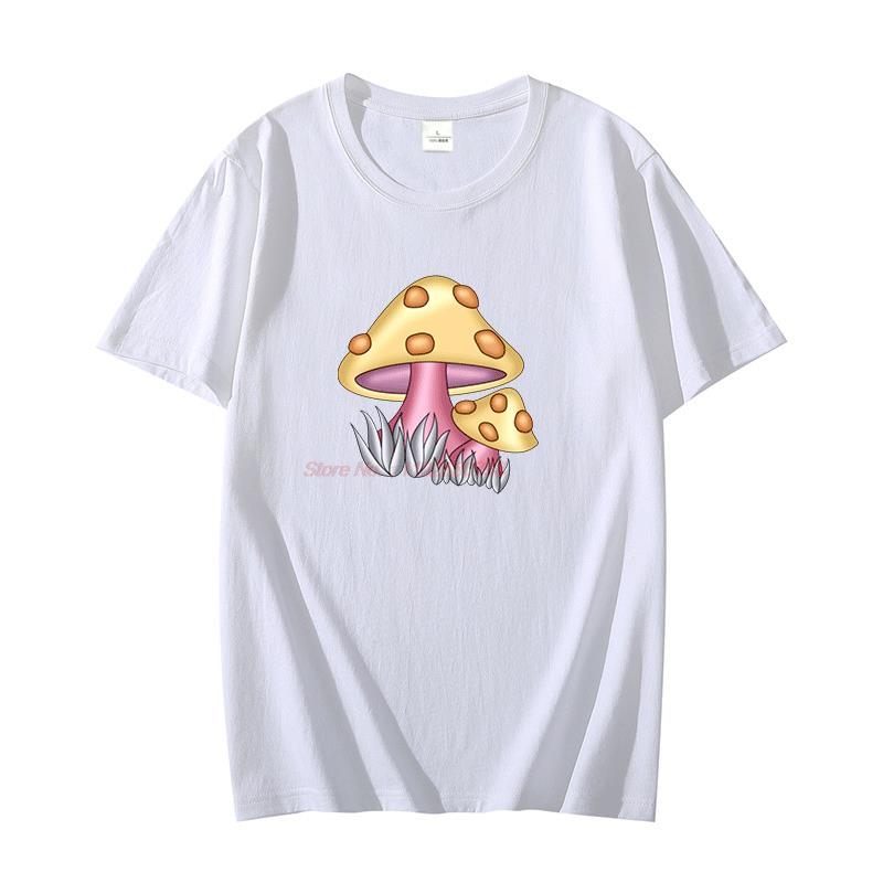 Mushrooms clipart wallpaper gr - Summer Clothing Clipart recension och pris