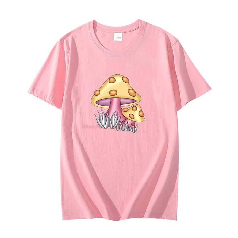 Mushrooms clipart wallpaper gr - Summer Clothing Clipart recension och pris
