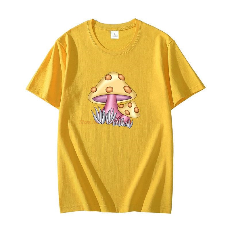 Mushrooms clipart wallpaper gr - Summer Clothing Clipart recension och pris