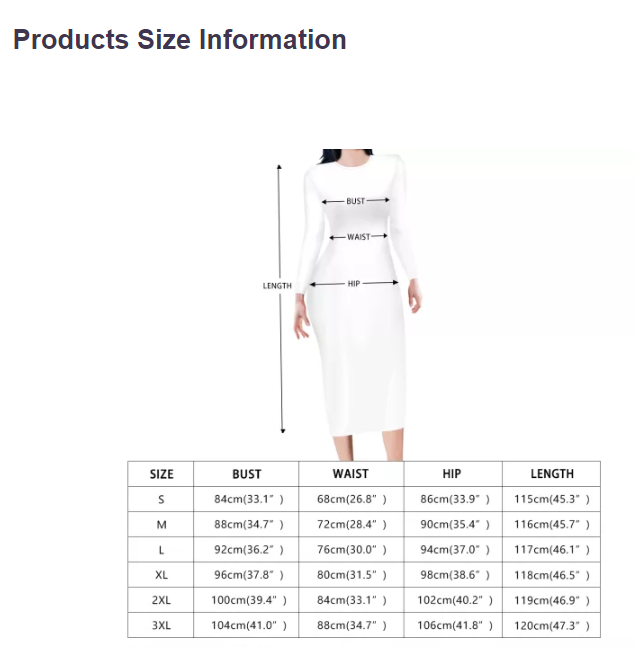 Manufacturers Promotional Disc - Summer Clothing Discount recension och pris