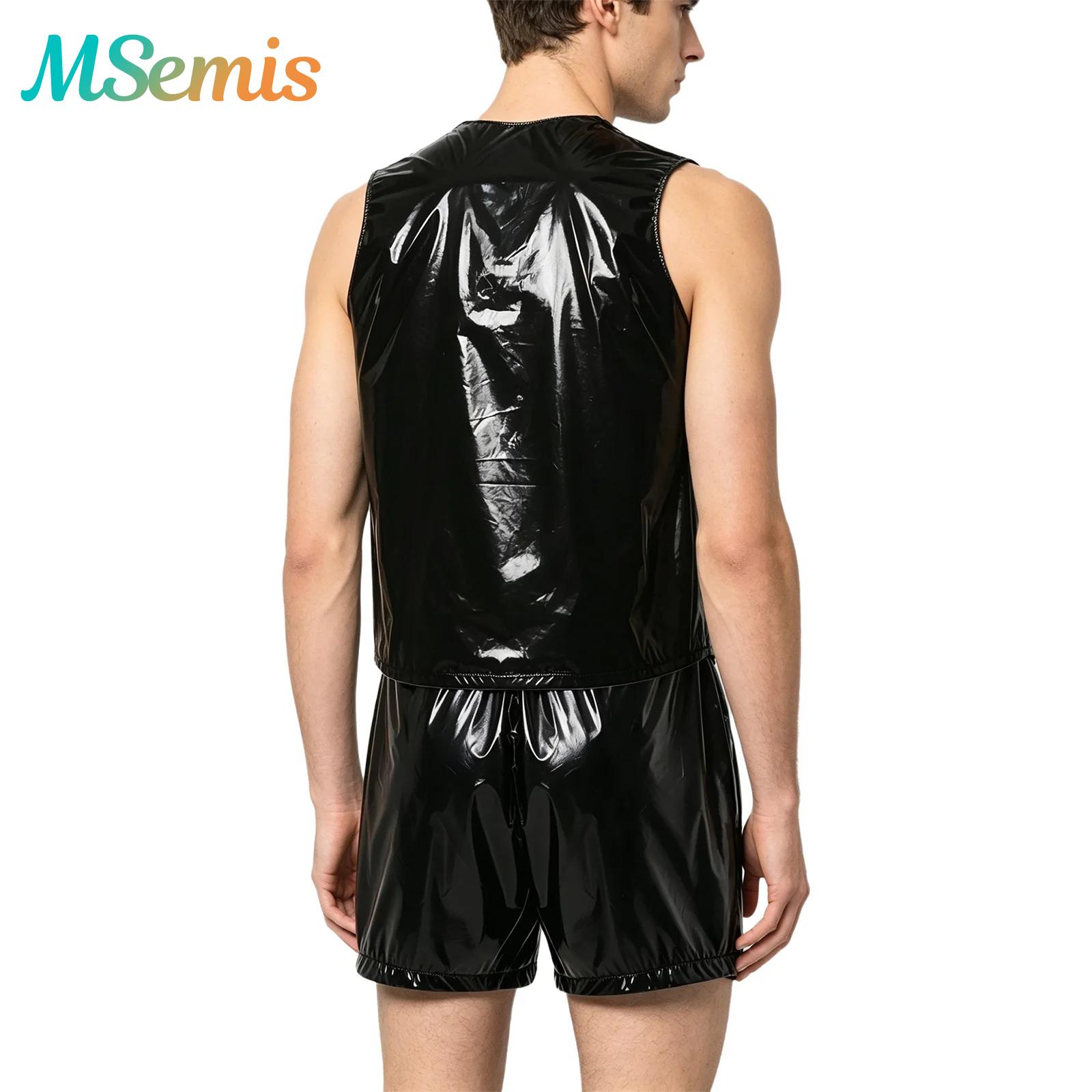 Mens Waterproof Sweat Tracksui - Summer Clothing Usa recension och pris
