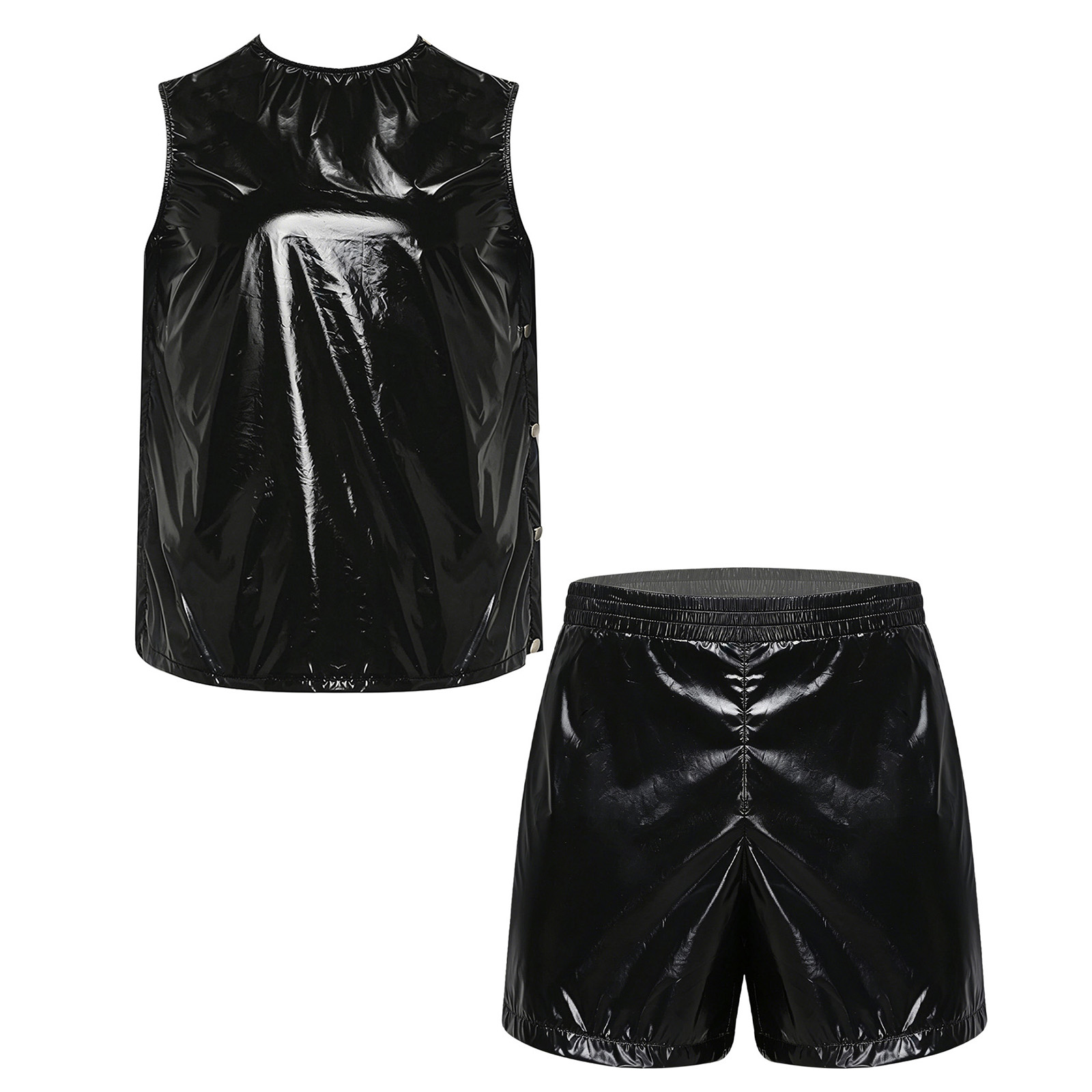 Mens Waterproof Sweat Tracksui - Summer Clothing Usa recension och pris