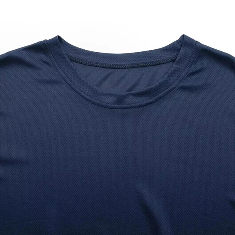 Men two-piece sportswear Breat - Summer Clothing Discount recension och pris