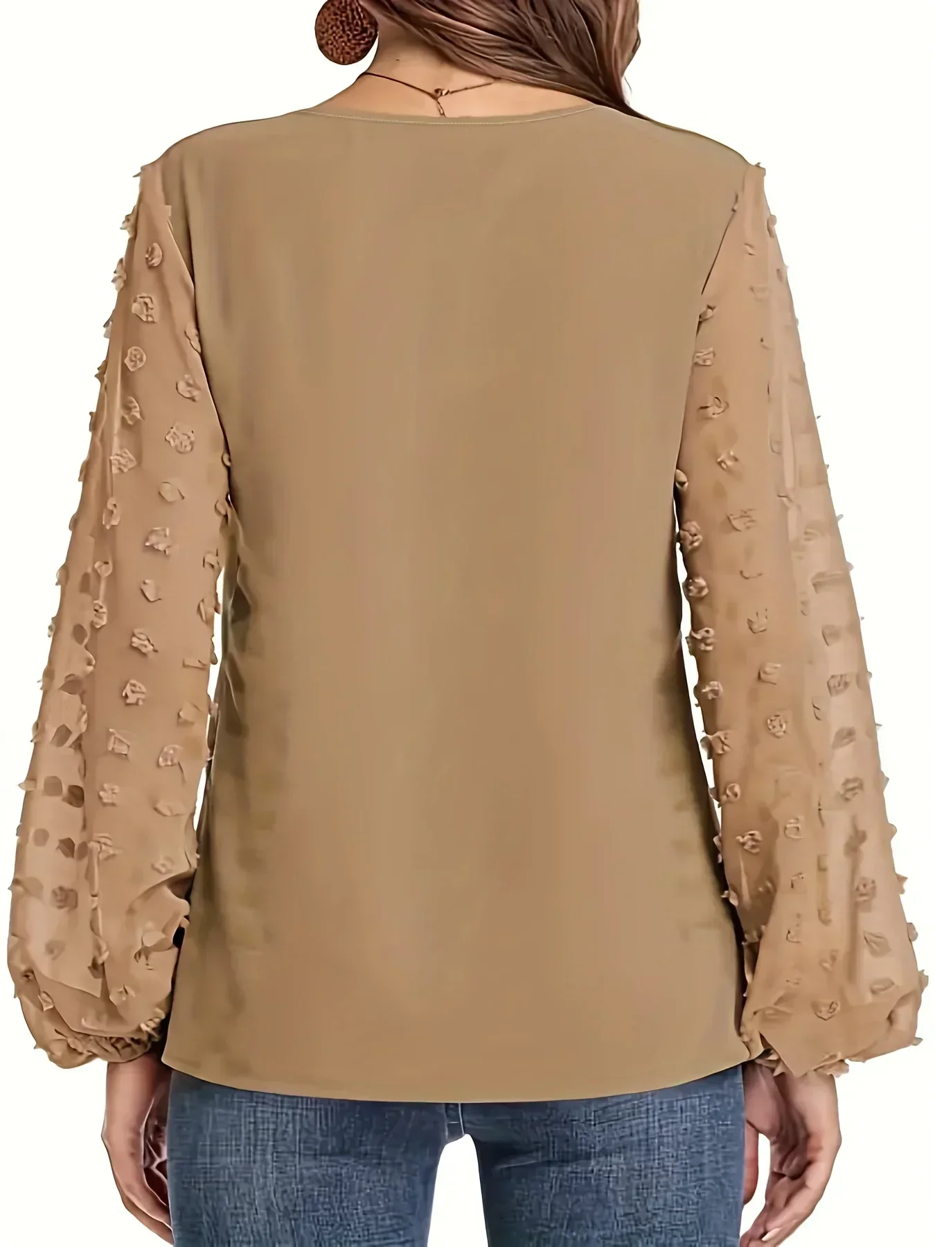 Women's Plus Size 1XL-5XL Swis - Summer Clothing Clearance recension och pris