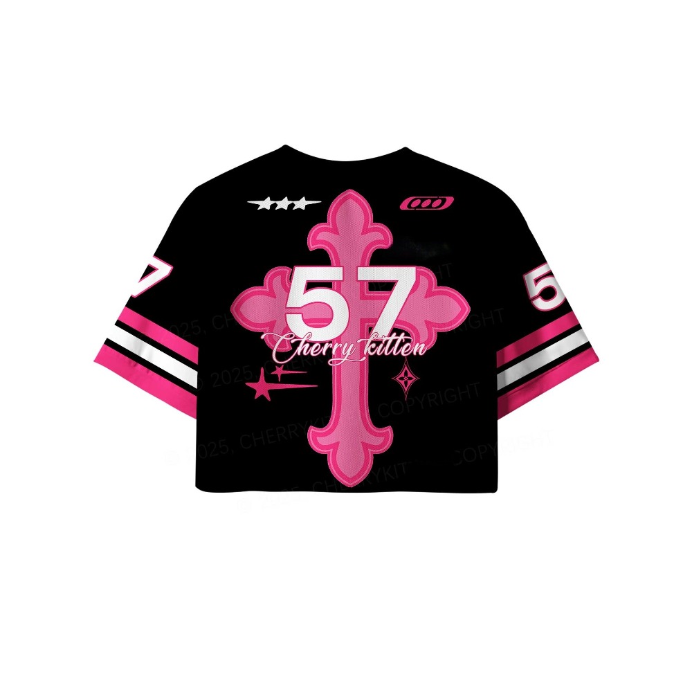 Trendy Y2K Sportswear, Popular - Summer Clothing Clearance recension och pris