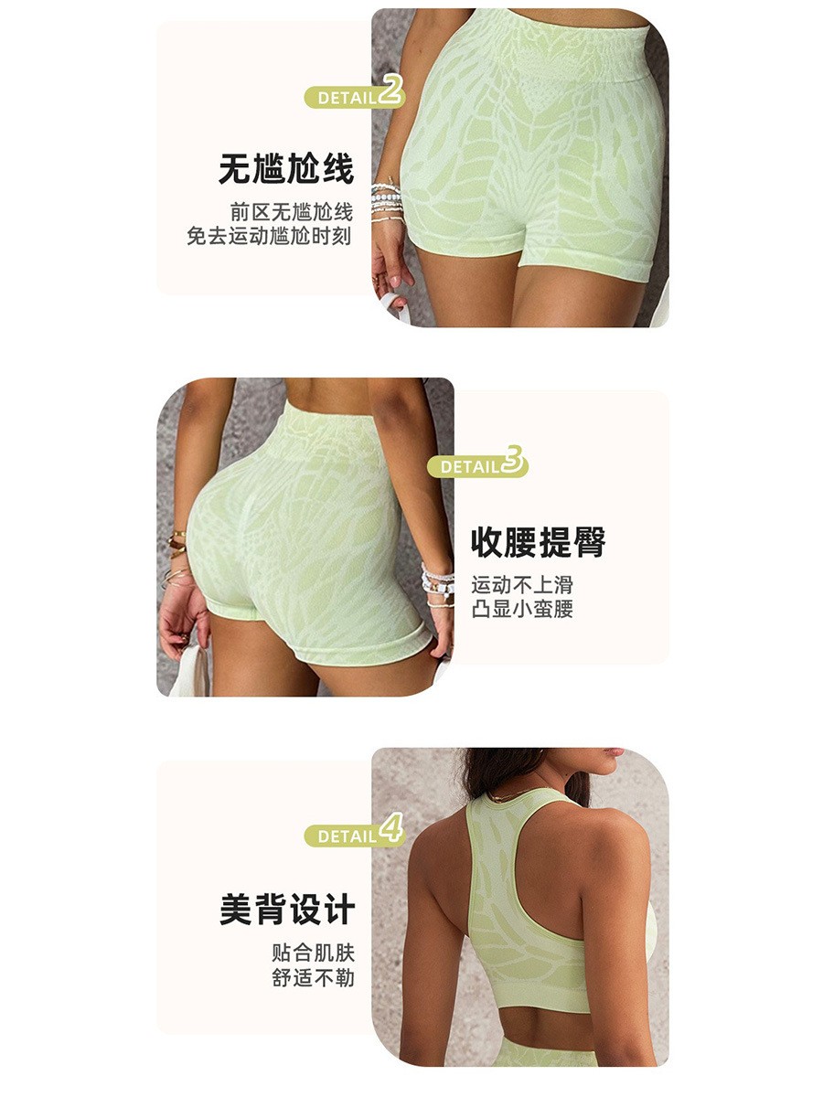 Summer Women's Clothing Sexy O - Summer Clothing Usa recension och pris
