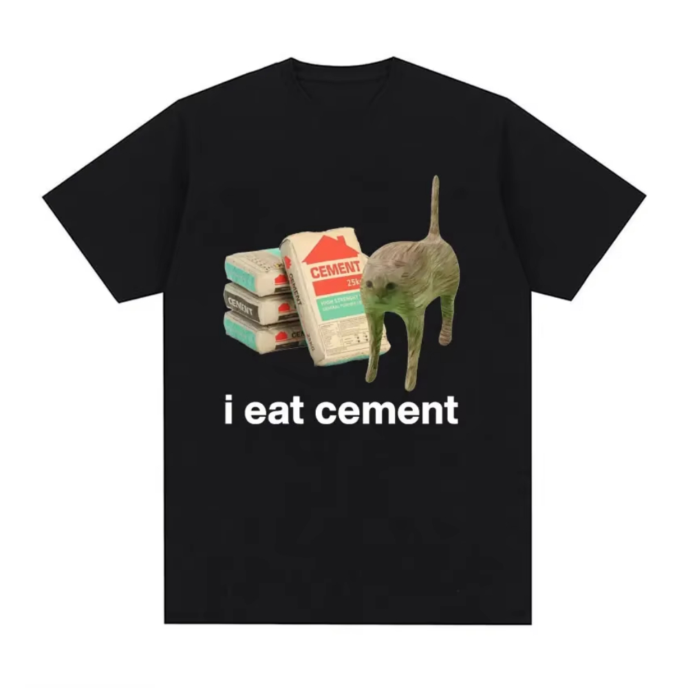 My Last Three Brain Cells Funn - Summer Clothing Discount recension och pris