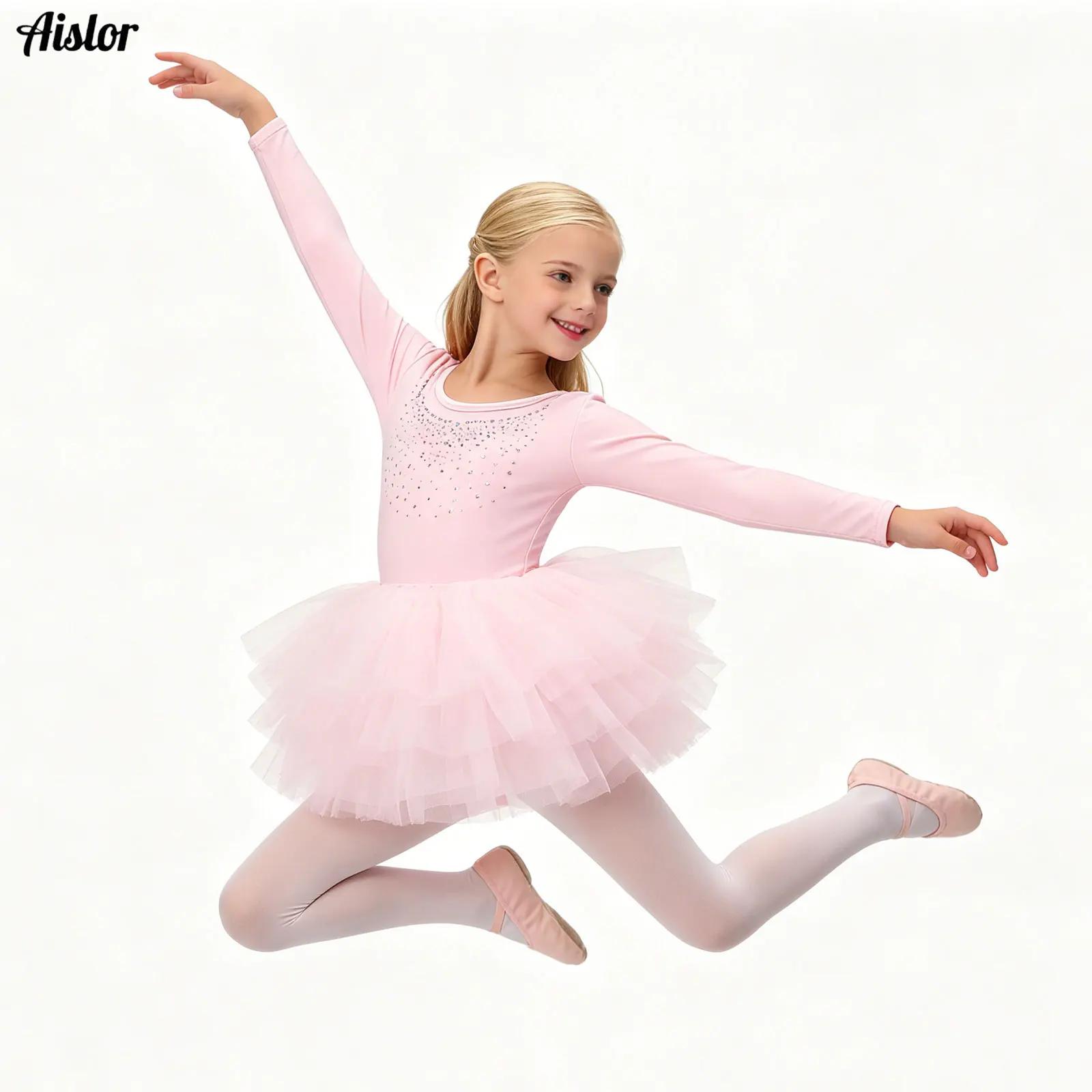 Summer Kids Dress Tutu Balleri - Summer Clothing For Kids Girls recension och pris