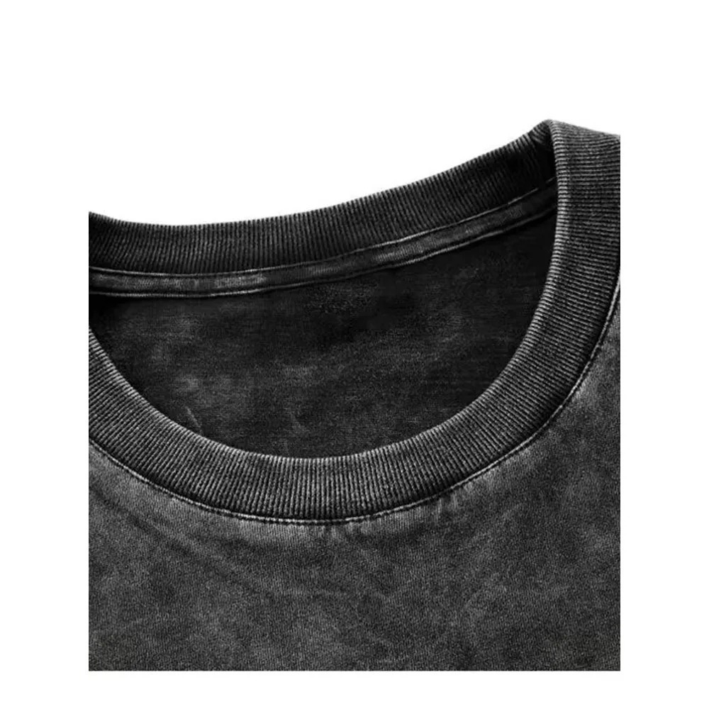 Vintage Orca Field Guide T Shi - Summer Clothing Guide recension och pris