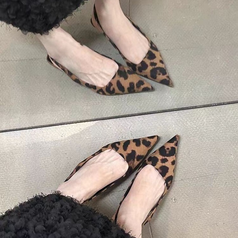 Spring Summer Slip on Women Sa - Summer Clothing Elegant recension och pris