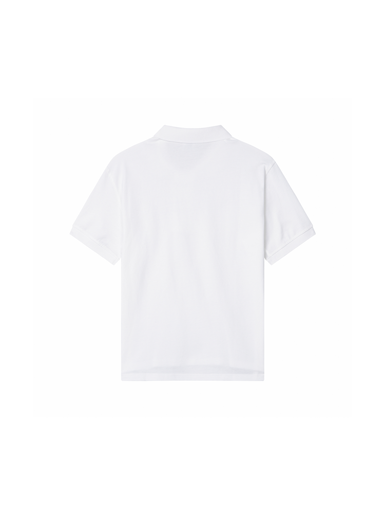 2025 New Kids Short sleeve Boy - Summer Clothing Teens recension och pris