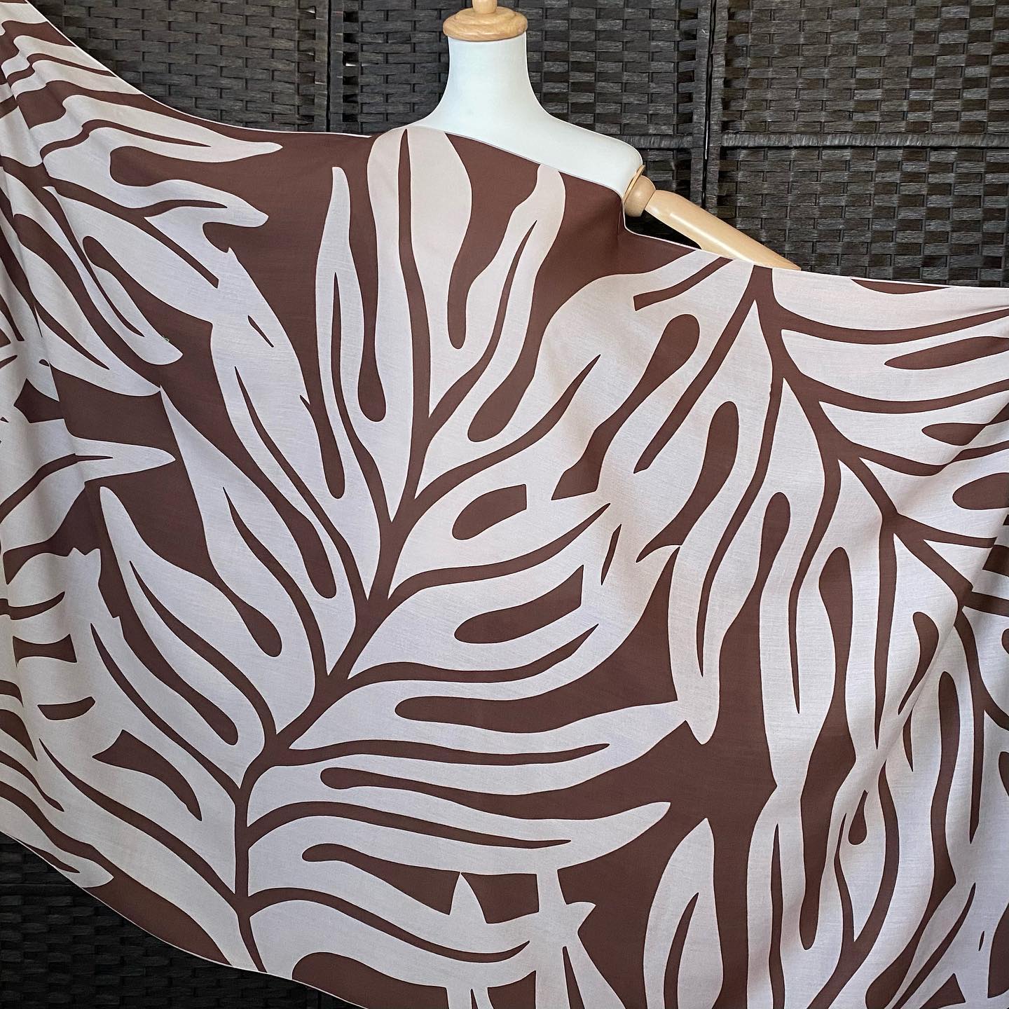 Beach Sarong Cover up Wrap Bik - Sarong Pareo Wrap recension och pris