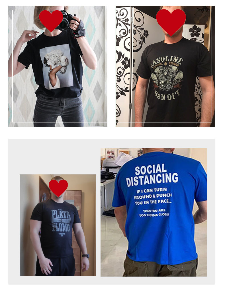 Roger Troutman T Shirt; Zapp R - Summer Clothing Teens recension och pris